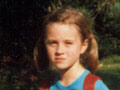 Christine Wiederkehr 1985 in der Primarschule Vingelz