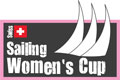 Womens Cup