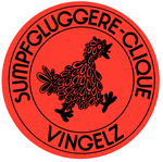 Sumpfgluggere Homepage