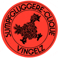 Sumpfgluggere - Clique Vingelz